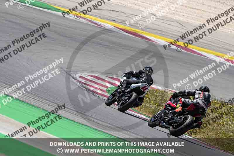 May 2024;motorbikes;no limits;peter wileman photography;portimao;portugal;trackday digital images